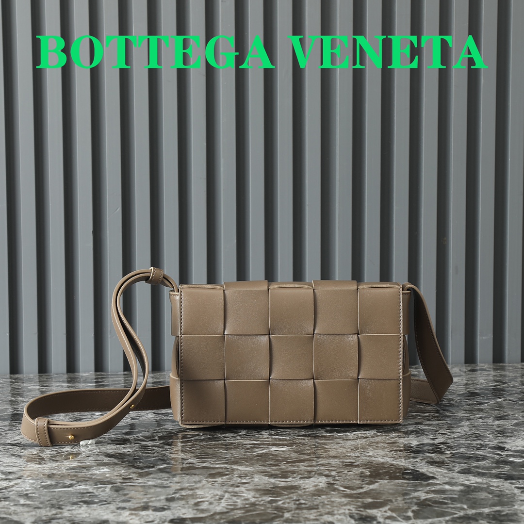 Bottega Veneta Satchel Bags